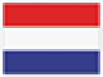 Mooiste MTB routes Nederland