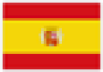 Wandelvakantie Andalusië