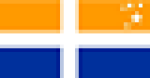 The Isles of Scilly