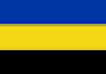 Gelderland bezoeken