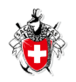 Schweizer Alpen-Club SAC