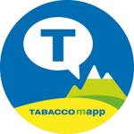 Tabacco Casa Editrice