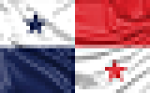 Panama