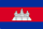 Cambodja
