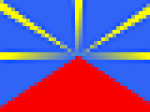 Le Réunion