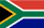 Zuid-Afrika