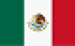 Reisgidsen Mexico