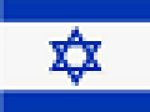 Reisgidsen Israël