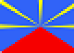 La Réunion