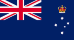 Wat te doen in Victoria Australië