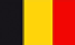 Wegenkaarten België