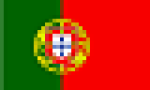 Wegenkaarten Portugal