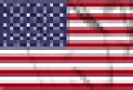 Wegenkaarten Amerika (USA)