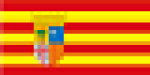 Aragón in Spanje ontdekken