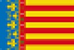 Avontuurlijke Wandelroutes Valencia