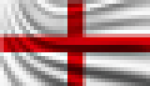 Cambridgeshire ontdekken
