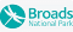 Wroxham en Horning – waterwegen en dorpsleven in The Broads National Park