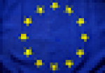Spoorwegenkaarten