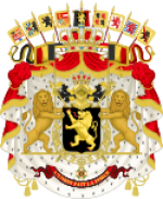 BELGIË