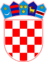 KROATIË