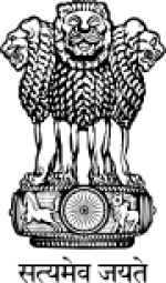 INDIË