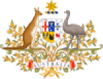AUSTRALIË