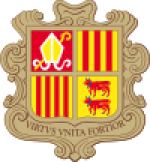 ANDORRA