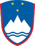 SLOVENIË