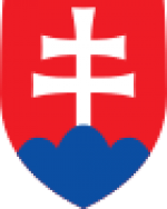 SLOWAKIJE