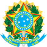 Reisgidsen BRAZILIË