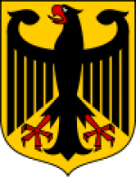 Reisgidsen DUITSLAND