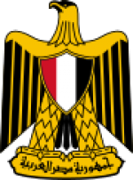 Wandelgidsen EGYPTE