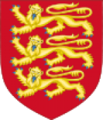 Fietskaarten ENGELAND