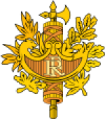 Reisgidsen FRANKRIJK