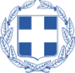 Reisgidsen GRIEKENLAND