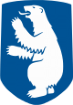 Wandelgidsen GROENLAND
