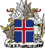Wandelgidsen IJSLAND