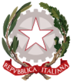 Fietsgidsen ITALIË
