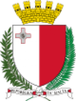 Reisgidsen MALTA