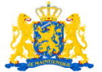 Wandelgidsen NEDERLAND