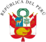 Reisgidsen PERU