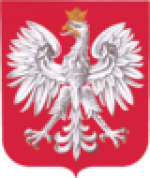 Reisgidsen POLEN