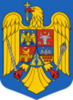 Fietsgidsen ROEMENIË