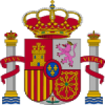 Wandelkaarten SPANJE