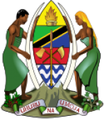 Reisgidsen TANZANIA
