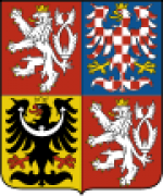 Fietsgidsen TSJECHIË