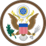 Fietsgidsen USA