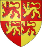Fietsgidsen WALES
