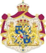 Fietsgidsen ZWEDEN
