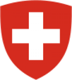 Wandelkaarten ZWITSERLAND